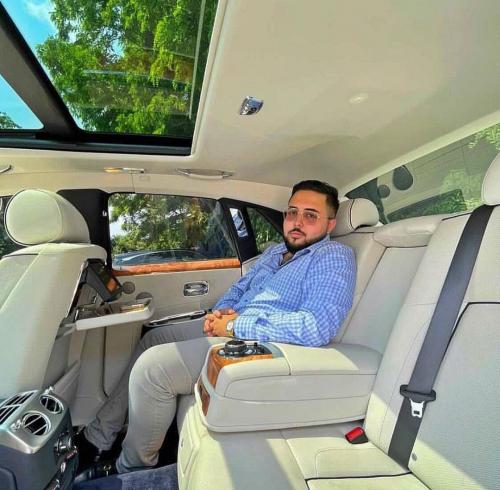 bitcoin_miner_forex_trader_1_1629629274746