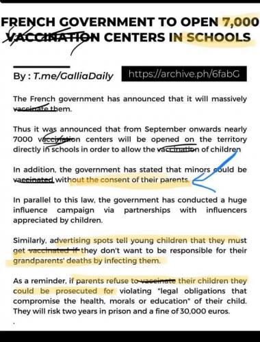 13:38:09 GMT-0400 (EDT)