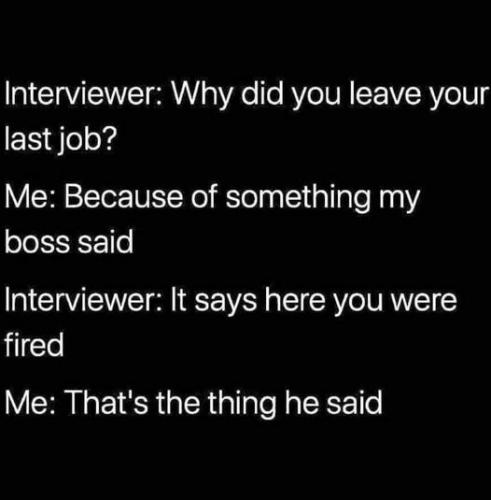 236285304_202070798611280_1353454706862086552_n