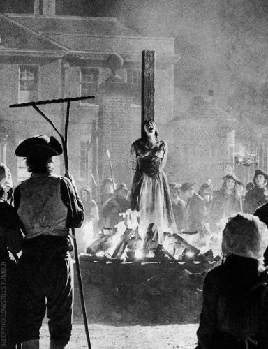 235128012_1229811344160306_1522268011926054843_n