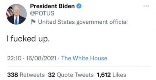 07:48:00 GMT-0400 (EDT).image