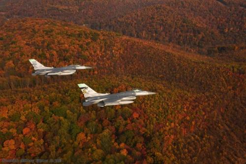 233333120_4035317706576580_7860518901514724466_n