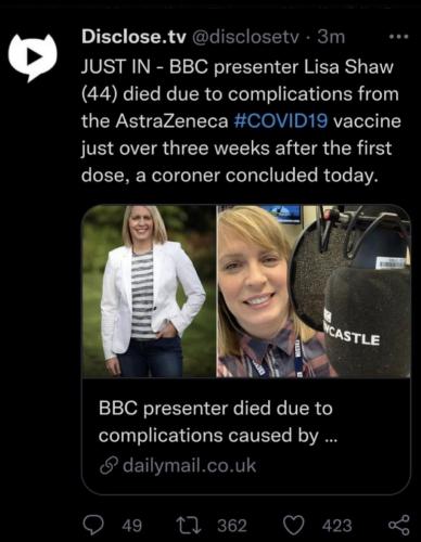 18:46:20 GMT-0700 (PDT).image