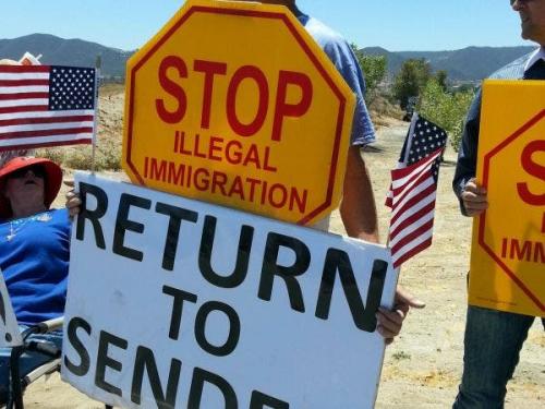 immingration_-_renee-1484783977-99