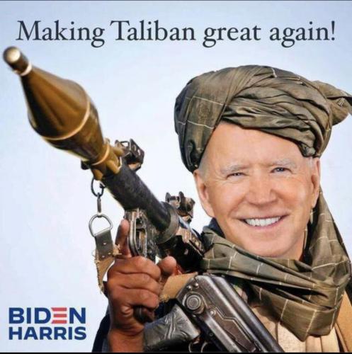 20:39:49 GMT-0400 (EDT).image