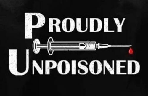 FB_IMG_1628036498284