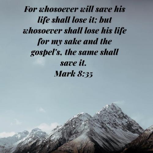 06:45:19 GMT-0400 (EDT)