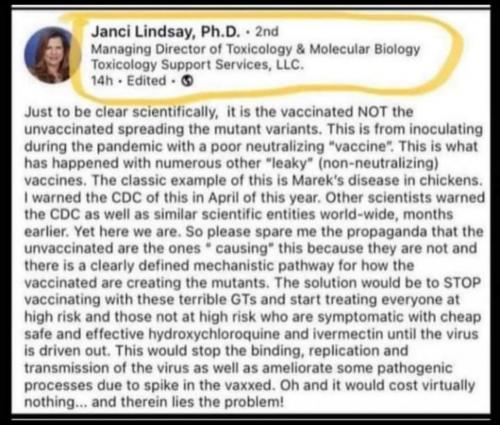 20:58:04 GMT-0400 (EDT)