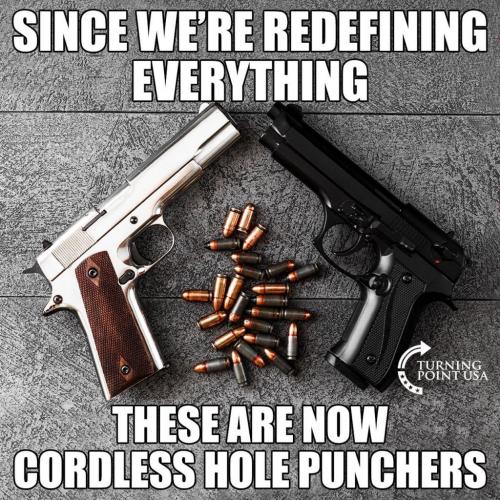 11:29:49 GMT-0400 (EDT).image