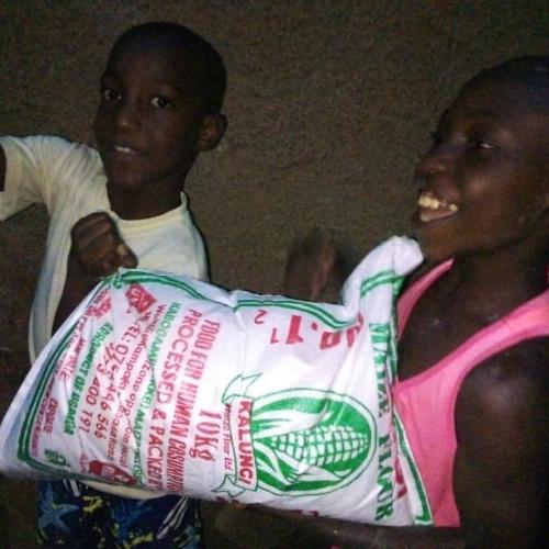 15:12:57 GMT+0300 (EAT)