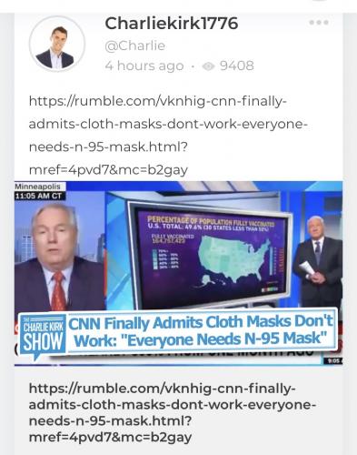 21:16:37 GMT-0400 (EDT).image