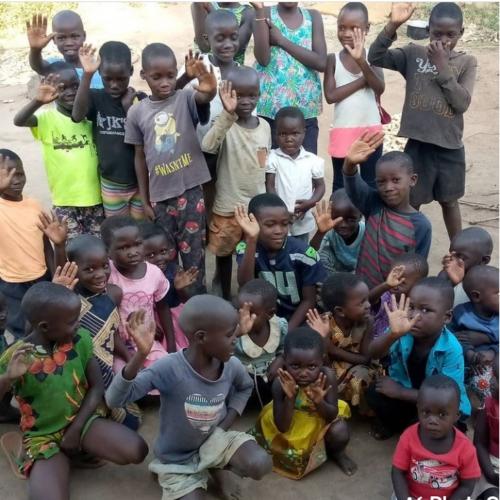 21:41:14 GMT+0300 (EAT)