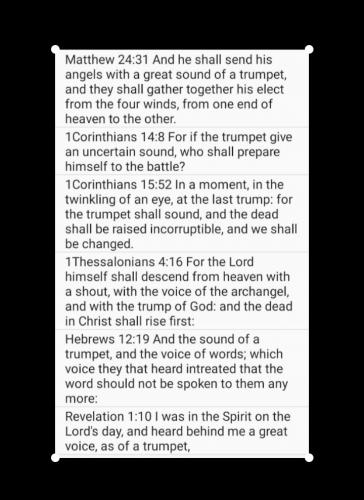 Screenshot_20210829-111526_Photos