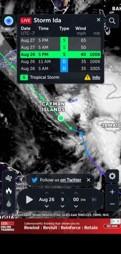 23:45:49 GMT-0500 (CDT)