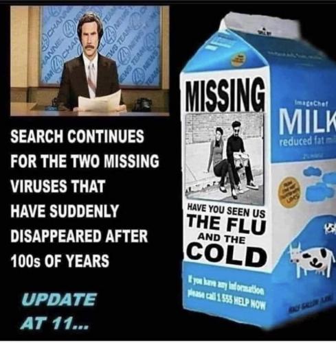 01:23:17 GMT-0700 (PDT).image