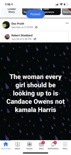 00:50:53 GMT-0700 (PDT).image