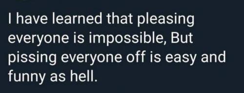 Screenshot_20210822-170945_Facebook