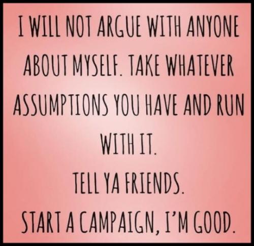 tumblr_e15e8aca2bada075853fefd7bcaf7be7_b7f2d992_540