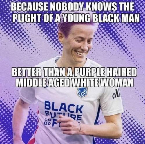 xephula_500d048b436293cc6d9c5eea0b484ee2