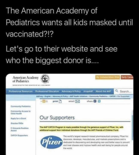 5bdf8492-f6bf-4cbb-be56-b5db8bb29d2fd