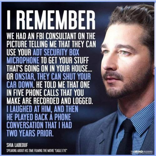 23:36:10 GMT-0500 (CDT)