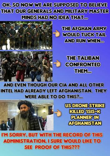 240834853_286660226599218_7905282642589767757_n