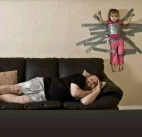 FB_IMG_1629081371777