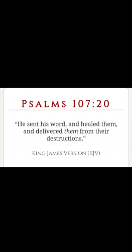 Screenshot_20210828-183218