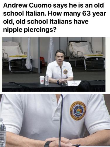 11:33:19 GMT-0400 (EDT).image