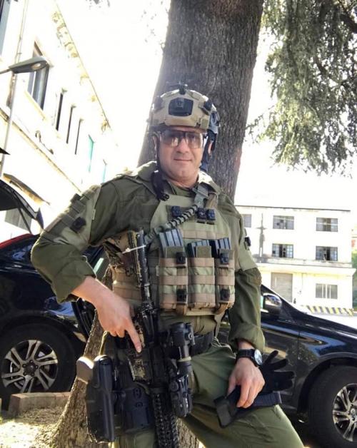 04:02:54 GMT+0100 (WAT)