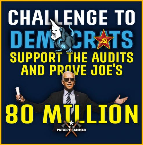 228366960_5934884843220222_5622537828510981324_n