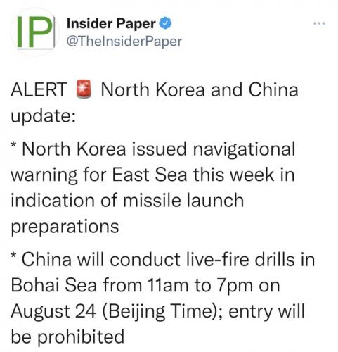 18:49:41 GMT-0700 (PDT).image