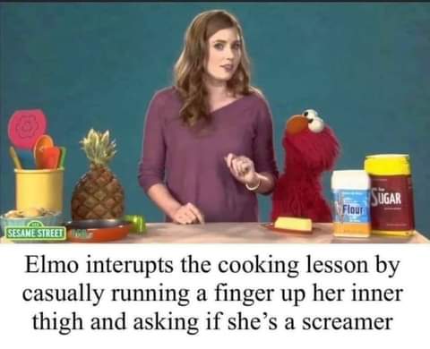 FB_IMG_1627797261748