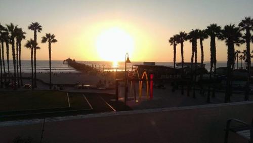 20:22:41 GMT-0700 (PDT)