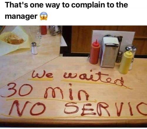 22:57:57 GMT-0500 (CDT)