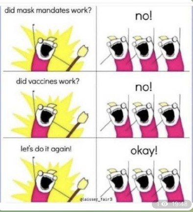 15:05:56 GMT-0500 (CDT)