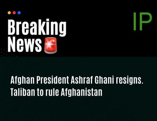 07:38:36 GMT-0400