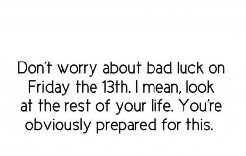 19:48:06 GMT-0400 (EDT)