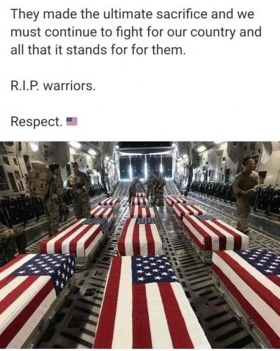 240592069_910425516219483_2643156745320696753_n