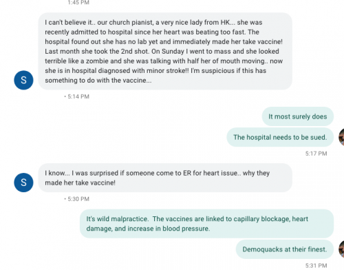 Screen Shot 2021-08-24 at 5.31.57 PM