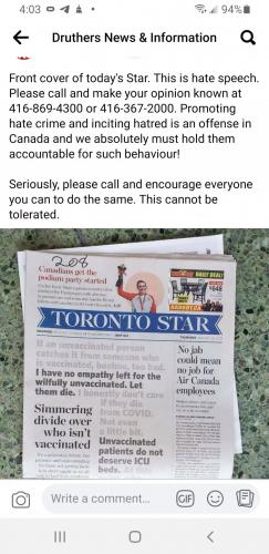 16:15:47 GMT-0400 (EDT)