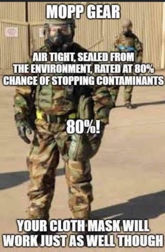 FB_IMG_1629840379127