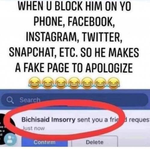 FB_IMG_1628577267464