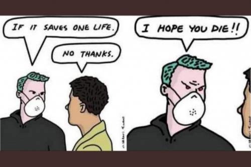 FB_IMG_1629818691854