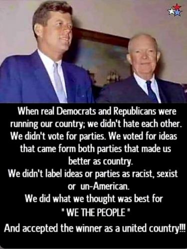 FB_IMG_1627216822852