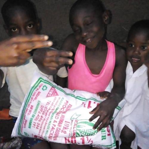 15:12:57 GMT+0300 (EAT)