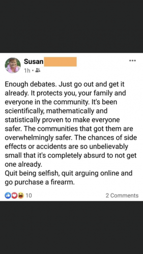 09:19:44 GMT-0400 (EDT).image