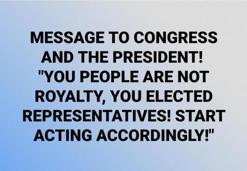 18:03:40 GMT-0500 (CDT)