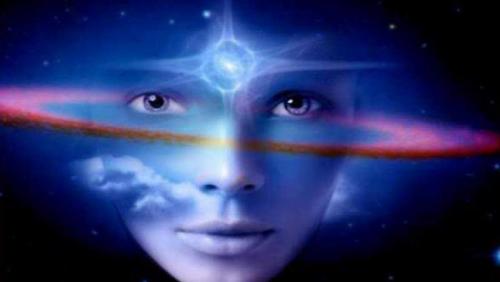 ,                                                                                                                                                                                                         0   . a           a