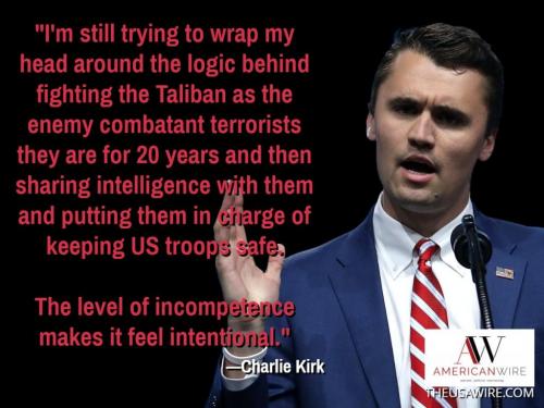 240943232_434457238219393_7603442621988128208_n